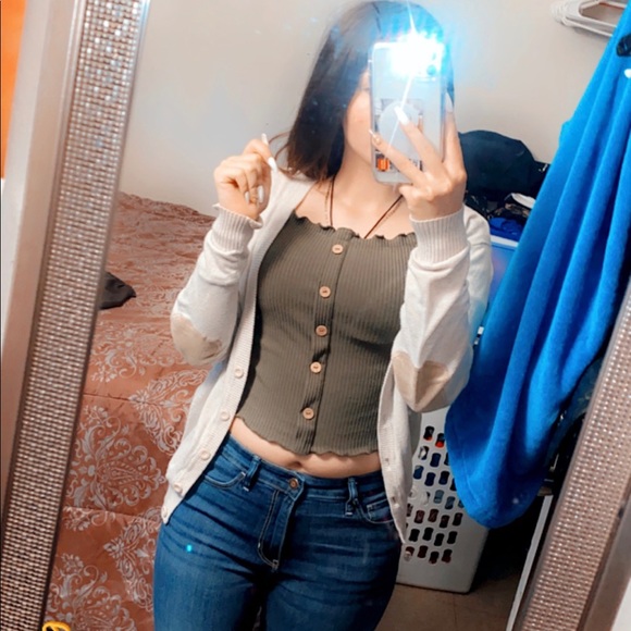 jizelle_torres